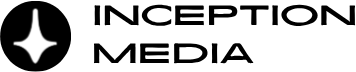 New logo