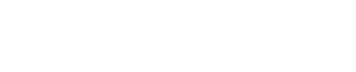 White logo 1