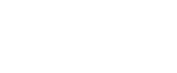 ADhami White