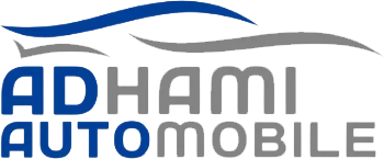 ADhami