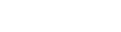 Autocenter White