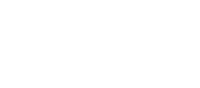 Autohaus White