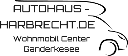 Autohaus