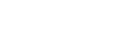 Avesta White