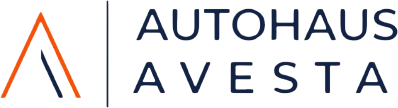 Avesta