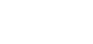 Gallus White