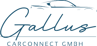 Gallus