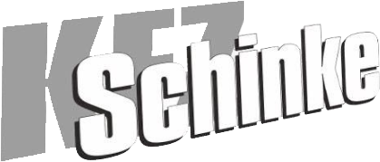 KFZ Schinke