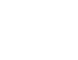 M.A. Motors White