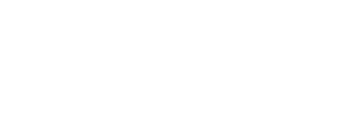 OG Automobile White