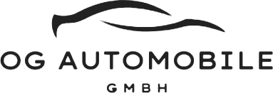 OG Automobile
