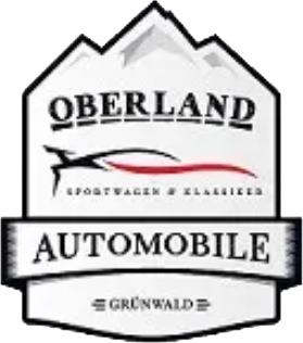 Oberland Automobile