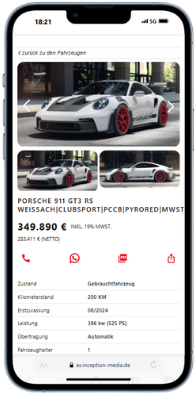 Phone