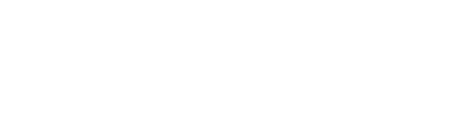 Rentoflex White