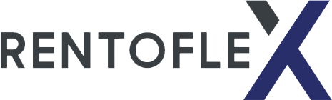 Rentoflex_Logo