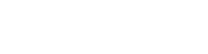 Ride Me White