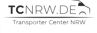 TCNRW.de