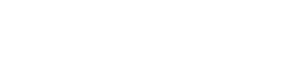 Trondl White