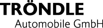 Trondle