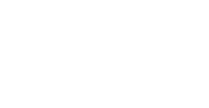 contenantel White