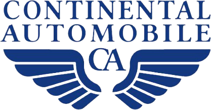 contenantel
