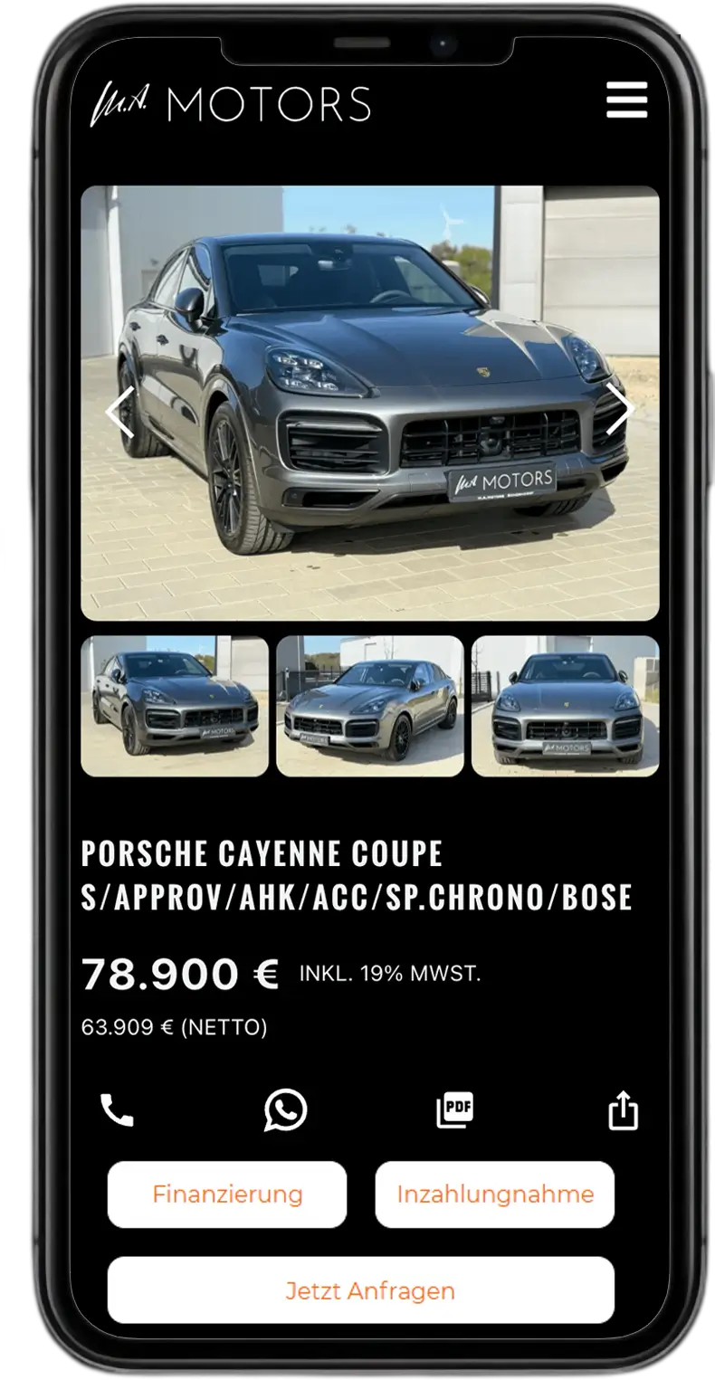 mobile img