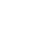 width White
