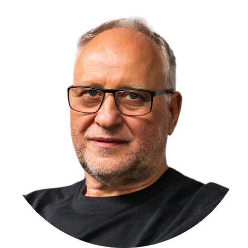 Kunden Portraits 7
